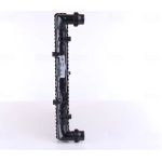 Wasserkühler PKW 652691 Wasserkühler PKW 652691