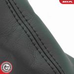ESEN SKV Schalthebelknauf 63SKV505 ESEN SKV Schalthebelknauf 63SKV505
