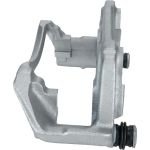 TRW Bremssattelhalter Vorderachse links/rechts BDA965 TRW Bremssattelhalter Vorderachse links/rechts BDA965