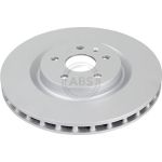 A.B.S. Bremsscheibe 18548 A.B.S. Bremsscheibe 18548