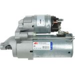 S3016(VALEO) AS-PL Anlasser (Starter) S3016(VALEO) S3016(VALEO) AS-PL Anlasser (Starter) S3016(VALEO)