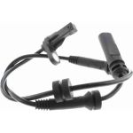Vemo ABS-Raddrehzahlsensor V20-72-5198 Vemo ABS-Raddrehzahlsensor V20-72-5198