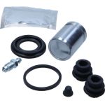 MAXGEAR Bremssattel-Reparatursatz 27-1612 MAXGEAR Bremssattel-Reparatursatz 27-1612