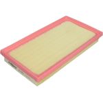 Luftfilter 26-2321 Luftfilter 26-2321