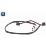 Vemo Bremsbelagverschleißsensor V45-72-0034 Vemo Bremsbelagverschleißsensor V45-72-0034