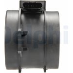 Delphi Luftmassenmesser AF10227-12B1 Delphi Luftmassenmesser AF10227-12B1