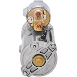 Valeo Anlasser 455948 Valeo Anlasser 455948