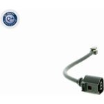 Vemo Bremsbelagverschleißsensor V45-72-0025