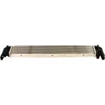 MAXGEAR Motorkühler AC630024 MAXGEAR Motorkühler AC630024