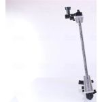 Nissens Wasserkühler PKW 64257 Nissens Wasserkühler PKW 64257