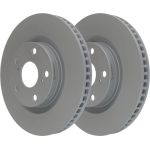 Bremsscheibe Toyota P. Camry/Rav-4 06 24.0128-0159.1 Bremsscheibe Toyota P. Camry/Rav-4 06 24.0128-0159.1