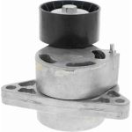 Vaico Keilrippenriemenspanner V46-0418