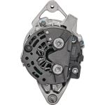 Valeo Lichtmaschine 437414 Valeo Lichtmaschine 437414