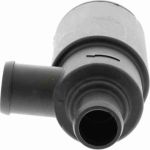 VEMO Leerlaufregelventil, Luftversorgung V10-77-1007 VEMO Leerlaufregelventil, Luftversorgung V10-77-1007