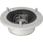 Lager - Radaufhängung. Bmw S. 3 (E46) 98-05 5 (E39), X3 03- C1 09-15 12519 Lager - Radaufhängung. Bmw S. 3 (E46) 98-05 5 (E39), X3 03- C1 09-15 12519