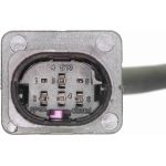 V20-76-0088 Vemo Lambdasonde V20-76-0088 V20-76-0088 Vemo Lambdasonde V20-76-0088