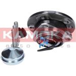 KAMOKA Radlagersatz 5500131 KAMOKA Radlagersatz 5500131