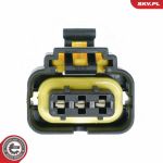 ESEN SKV Kabelreparatursatz, Common-Rail-System 53SKV113 ESEN SKV Kabelreparatursatz, Common-Rail-System 53SKV113