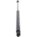 Vaico Gasdruckfeder für Heckklappe/Kofferraumdeckel V10-5180