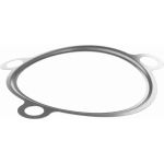 Vemo AGR-Ventildichtung V99-63-0001