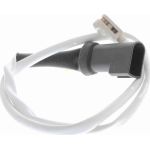 V25-72-0185 Vemo Bremsbelagverschleißsensor V25-72-0185 V25-72-0185 Vemo Bremsbelagverschleißsensor V25-72-0185