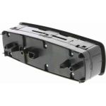 VEMO Schalter, Fensterheber V30-73-0231 VEMO Schalter, Fensterheber V30-73-0231