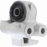 Vaico Lenkerlager V95-0303