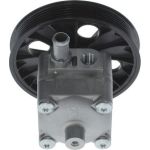 Bosch Servopumpe K S01 000 060