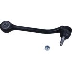 Querlenker Bmw S. E83 X3 04- Le 72-3466 Querlenker Bmw S. E83 X3 04- Le 72-3466