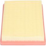 AMC Luftfilter PKW TA-1283