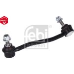 Stabilisator VA li 175655 Stabilisator VA li 175655