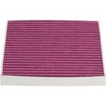 AMC XtraClean Innenraumfilter PKW TC-1029X AMC XtraClean Innenraumfilter PKW TC-1029X