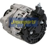 Japanparts Generator ALT645