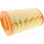 Vaico Luftfilter V24-0766 Vaico Luftfilter V24-0766