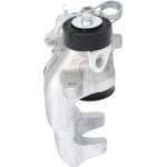 Bremssattel HA li 0 986 473 223 Bremssattel HA li 0 986 473 223