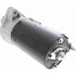 Vemo Anlasser V20-12-18460 Vemo Anlasser V20-12-18460