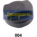 Japanparts Tankdeckel KL-004 Japanparts Tankdeckel KL-004