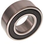 MAXGEAR Antriebswellenlager 49-5269 MAXGEAR Antriebswellenlager 49-5269