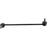 Stabilisator li 38185 01 Stabilisator li 38185 01