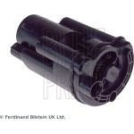 Kraftstofffilter Kia Sorento 3.3 V6 06 ADG02378 Kraftstofffilter Kia Sorento 3.3 V6 06 ADG02378
