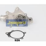 Japanparts Wasserpumpe PQ-926 Japanparts Wasserpumpe PQ-926