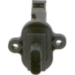 Luftmassenmesser 0 281 006 284 Luftmassenmesser 0 281 006 284