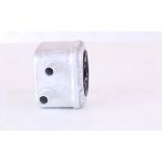Ölkühler PKW 90652 Ölkühler PKW 90652