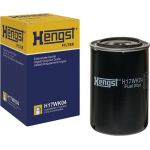HENGST FILTER Kraftstofffilter H17WK04 HENGST FILTER Kraftstofffilter H17WK04