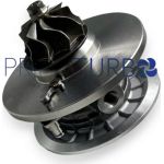 Prime Turbo Rumpfgruppe, Lader G00058C Prime Turbo Rumpfgruppe, Lader G00058C