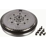 Sachs Schwungrad 2294 000 107