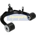 Lenker, Radaufhängung BS-228L Lenker, Radaufhängung BS-228L