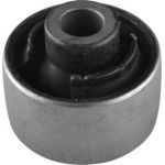 TEDGUM Querlenkerbuchse 00220666 TEDGUM Querlenkerbuchse 00220666