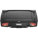 Thule Onto 2 Gepäckbox 300L 907100 Thule Onto 2 Gepäckbox 300L 907100