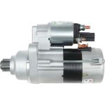 STARTER S3226S STARTER S3226S